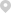 成都机械制造(成都分公司)